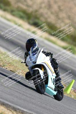 media/Sep-24-2023-TrackXperience (Sun) [[f3c21b612d]]/Level 2/session 3 skid pad/